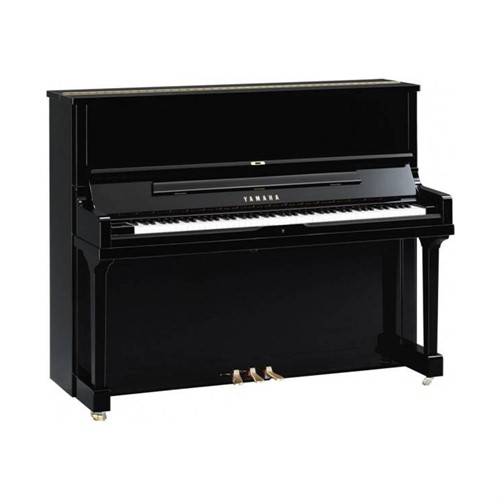 Đàn Piano Cơ Upright Yamaha U1M